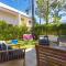 FLH Melides Beach House