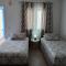 Artemis Bakerys House 2