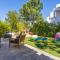 FLH Melides Beach House