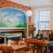 Gardiner House Hostel