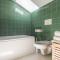 FLH Melides Beach House