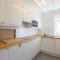 FLH Melides Beach House