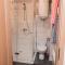 Apartament Słoneczny