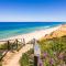 FLH Melides Beach House