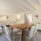FLH Melides Beach House