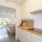 FLH Melides Beach House