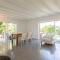 FLH Melides Beach House