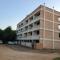 Shalimin Homes3- baobab beach bofa