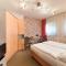 Park Hotel