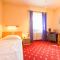 Park Hotel