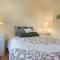 FLH Melides Beach House