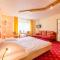 Park Hotel