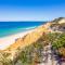 FLH Melides Beach House