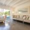 FLH Melides Beach House