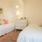 FLH Melides Beach House