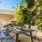FLH Melides Beach House