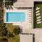 SunAdria Apartments