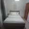 Artemis Bakerys House 2