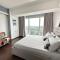 Condotel Aeon Towers Davao 20mbps Wifi