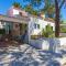 FLH Melides Beach House