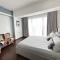 Condotel Aeon Towers Davao 20mbps Wifi