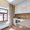 Angel Wing Apartamentai