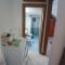 Artemis Bakerys House 2