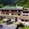 Hotel Garni My Ledro