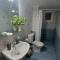 Artemis Bakerys House 2
