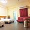 Ruisui Style B&B