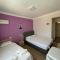 Mut Apart Hotel
