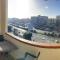 Hotel Briganti