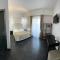 Hotel Briganti