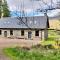 Railway Cottage