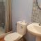 Apartamento Hector en Sitges Apartamento Hector en Sitges