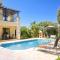 Villa Monika by Villa Plus