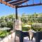 Villa Monika by Villa Plus