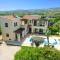 Villa Monika by Villa Plus