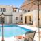 Villa Monika by Villa Plus