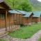 Grand Tara Rafting Resort