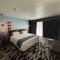 Lighthouse Suites