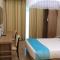 Hotel Next