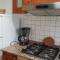 Foto: Apartamento Hector en Sitges 5/32