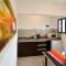 Apartamentos Ref