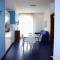Residence Adriatico