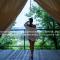 BZIKA Wonderland Retreat--Zhangjiajie National Forest Park Store