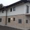 Haus Alpin Lofer