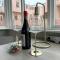 Cosy and Classy Sea Point Apartment