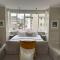 Cosy and Classy Sea Point Apartment