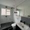 Cosy and Classy Sea Point Apartment